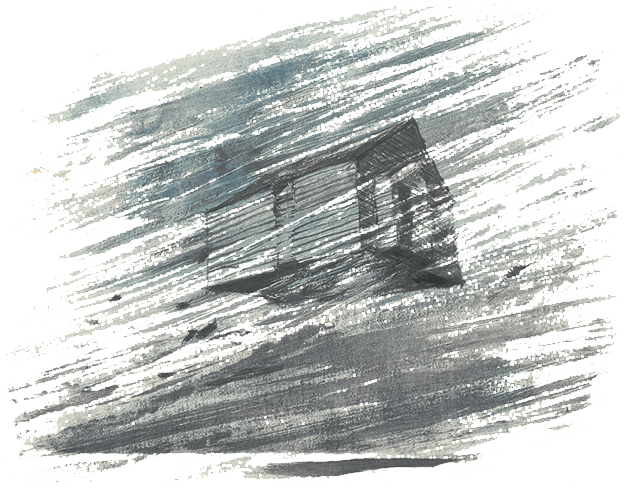 Удивительный Волшебник Из Страны Оз - i_009.png