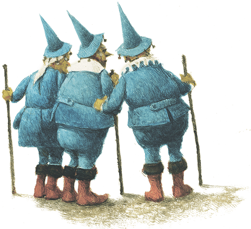 Удивительный Волшебник Из Страны Оз - i_010.png