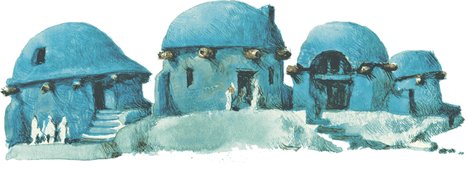 Удивительный Волшебник Из Страны Оз - i_015.png