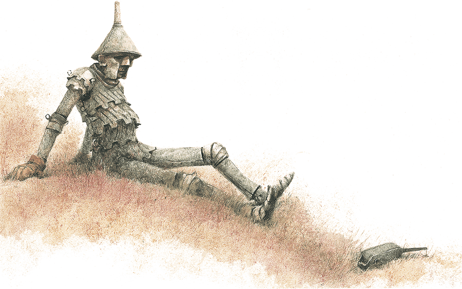 Удивительный Волшебник Из Страны Оз - i_023.png