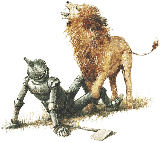 Удивительный Волшебник Из Страны Оз - i_024.png