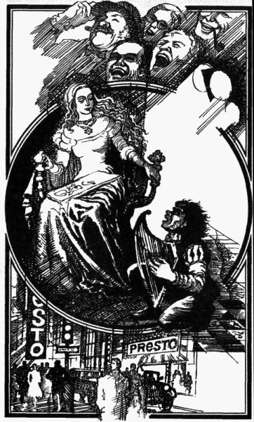 Человек, нашедший свое лицо - i_001.png