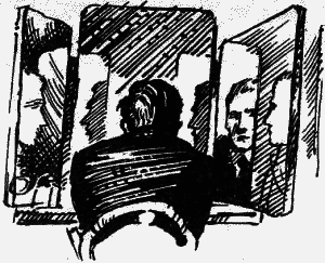 Человек, нашедший свое лицо - i_002.png