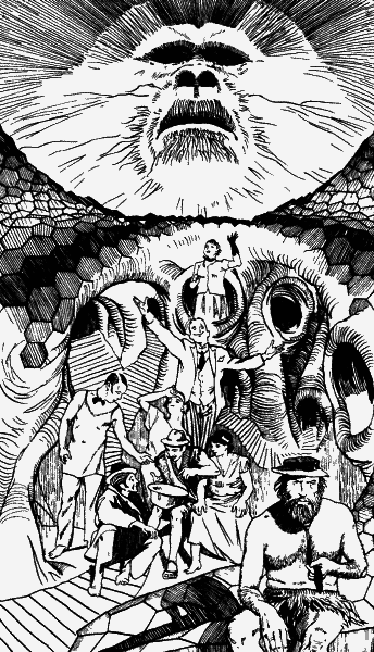 Прыжок в ничто - i_006.png