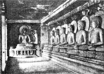 Письма из пещер и дебрей Индостана - i_013.jpg