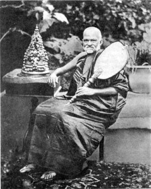 Письма из пещер и дебрей Индостана - i_014.jpg