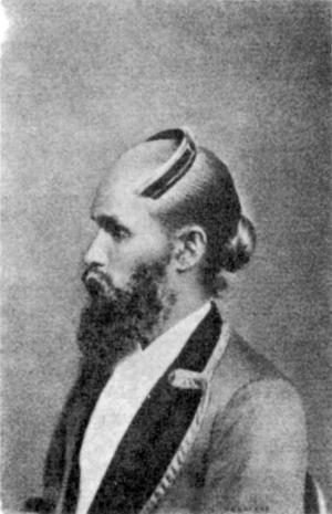 Письма из пещер и дебрей Индостана - i_018.jpg