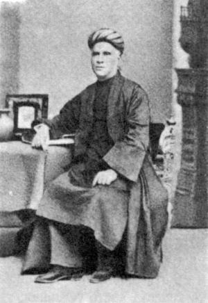 Письма из пещер и дебрей Индостана - i_023.jpg