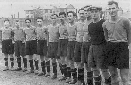 Вечнозеленое поле жизни - i_009.jpg