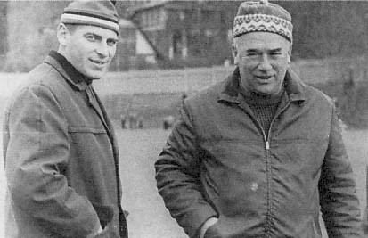 Вечнозеленое поле жизни - i_032.jpg