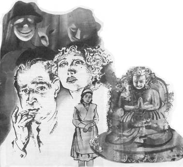 Кивок Фортуны - any2fbimgloader1.jpeg