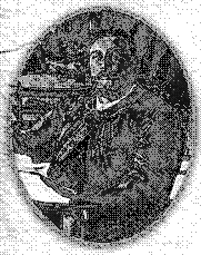 Под Южным крестом - pic_1.png