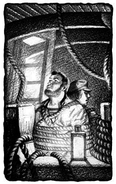 Под Южным крестом - pic_3.png