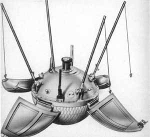 Ракеты и люди. Горячие дни холодной войны - pic_38.jpg