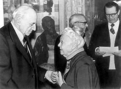 Ракеты и люди. Горячие дни холодной войны - pic_48.jpg