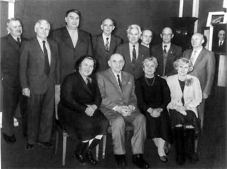 Ракеты и люди. Горячие дни холодной войны - pic_54.jpg