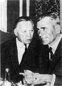 Ракеты и люди - pic_42.jpg