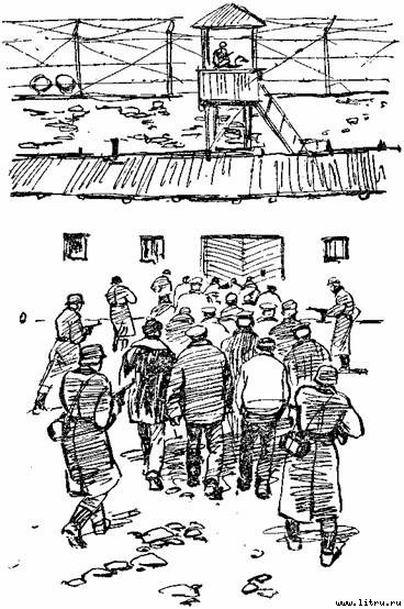 Остров на карте не обозначен - pic_9.jpg