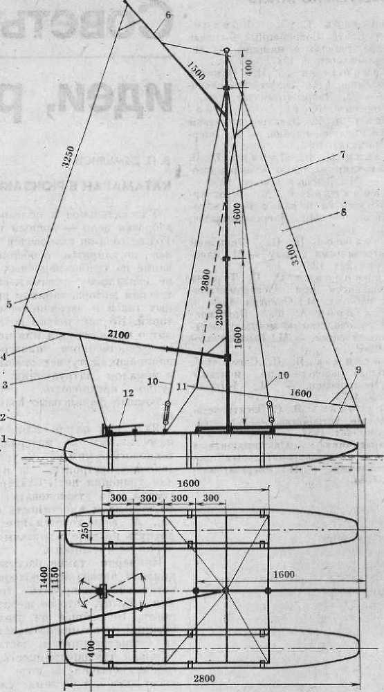 Катамаран в рюкзаке - i_001.jpg