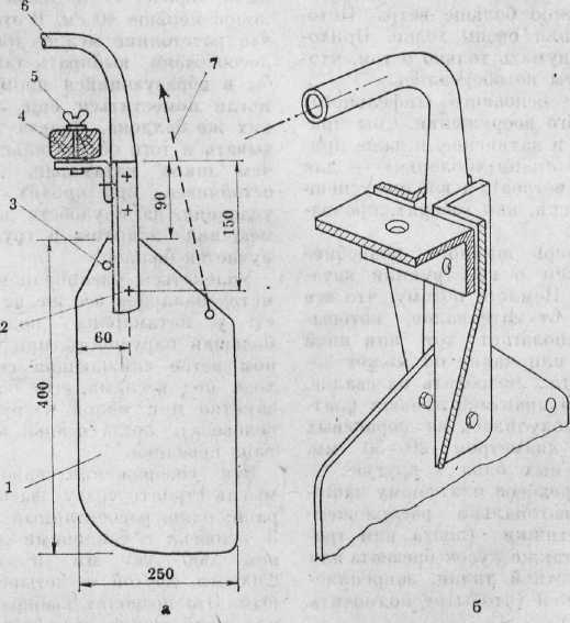 Катамаран в рюкзаке - i_004.jpg