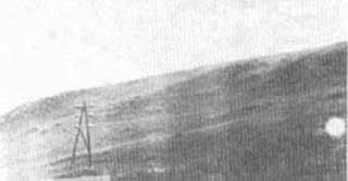 Космоземные связи и НЛО - l2.jpg