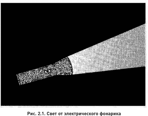 Структура реальности - i_003.png