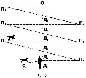 Дрессировка Фрама - i_005.png