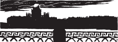 Белые ночи - _1.png