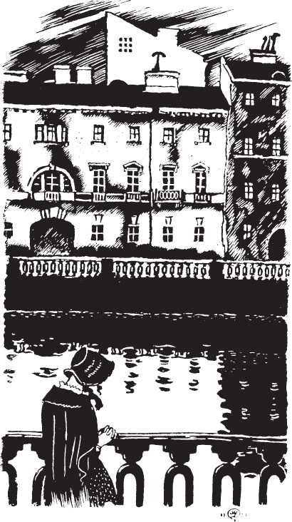 Белые ночи - _2.png