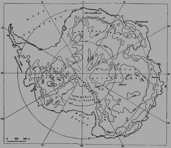 Антарктида - i_032.png