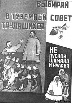 Іміджмейкер із Москви - pic_11.jpg