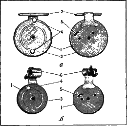 Морской рыболовный спорт - i_009.png