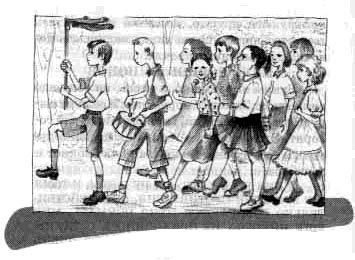 Шпионка Гарриет - image11.jpg