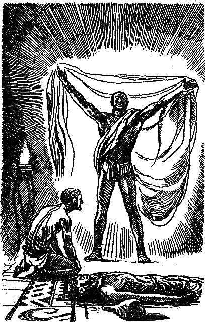 Саламбо - i_004.png