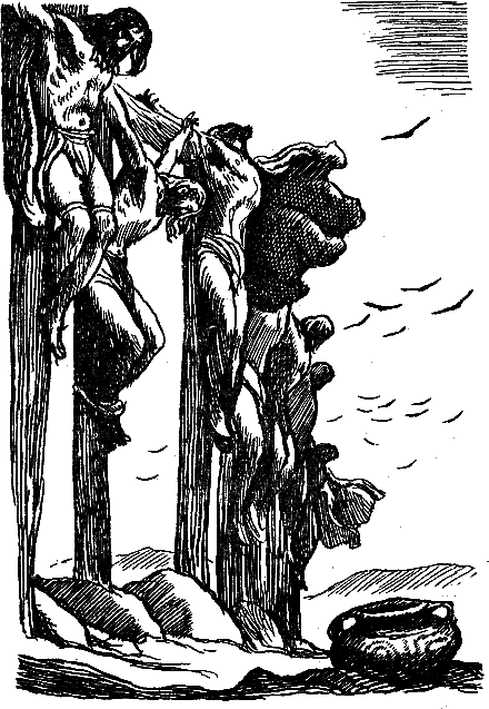 Саламбо - i_013.png