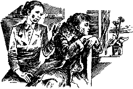 Дикая собака Динго, или Повесть о первой любви - i_024.png