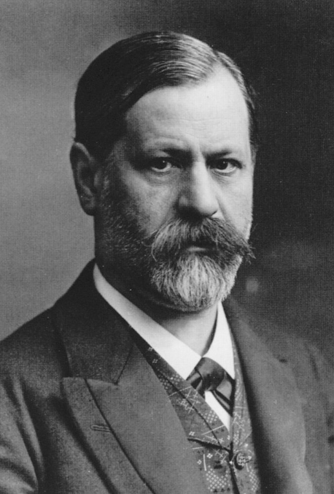 Психопатология обыденной жизни - i_001.jpg