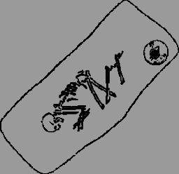 Тайны Русского каганата - g39.png