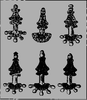 Тайны Русского каганата - g45.png