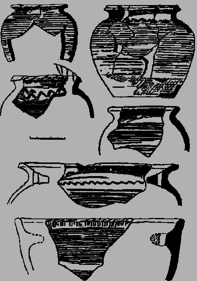 Тайны Русского каганата - g49.png