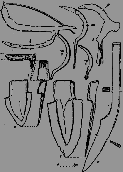 Тайны Русского каганата - g56.png