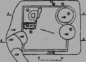 Тайны Русского каганата - g63.png