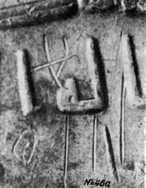 Тайны Русского каганата - g67.jpg