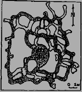 Тайны Русского каганата - g76.png