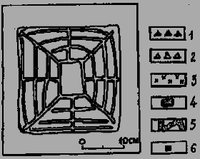Тайны Русского каганата - g77.png