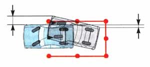 Самоучитель езды на автомобиле - gn220000.jpg