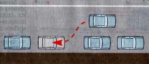 Самоучитель езды на автомобиле - gn24a000.jpg