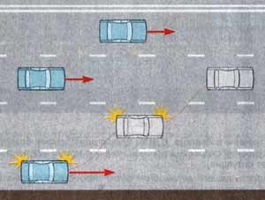 Самоучитель езды на автомобиле - gn330000.jpg