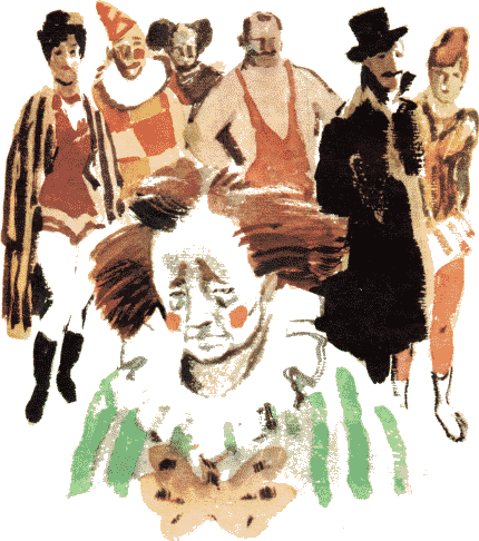 Гуттаперчевый мальчик - i_003.png