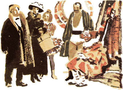 Гуттаперчевый мальчик - i_004.png